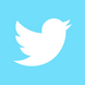 Twitter Twitter