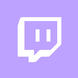 Twitch Twitch
