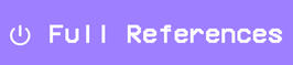 References